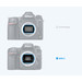 Nikon AF-S 35mm f/1.8G DX 