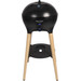 Cadac E-Braai 40 FS Main Image