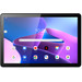 Lenovo Tab M10 (3rd generation) 10.1 inches 64GB WiFi + 4G Gray front