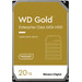 WD Gold WD202KRYZ 20TB Main Image