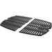 Weber Q 100/1000 Grill Rack 