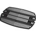 Weber Q 200/2000 Grill Rack Main Image