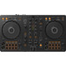 Pioneer DJ DDJ-FLX4 Main Image