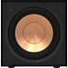 Klipsch R-101SW Main Image