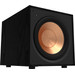 Klipsch R-101SW 