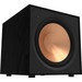 Klipsch R-121SW 