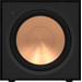 Klipsch R-121SW Main Image