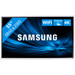 Samsung Flip Pro 55 inch Main Image