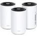 TP-Link Deco PX50 Powerline Mesh Multi-room 3-pack Main Image