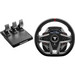 Thrustmaster T248 racing wheel for the Xbox Series X|S and PC Main Image