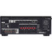 Pioneer VSX935 Black 