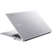 Acer Chromebook 314 (CB314-3HT-C6AR) 