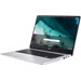 Acer Chromebook 314 (CB314-3HT-C6AR) 