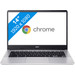 Acer Chromebook 314 (CB314-3H-C99X) Main Image