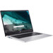 Acer Chromebook 314 (CB314-3H-C99X) 