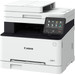 Canon I-SENSYS MF655CDW 