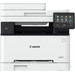 Canon I-SENSYS MF655CDW 