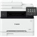 Canon I-SENSYS MF657CDW Main Image