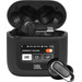 JBL Tour Pro 2 Black Main Image