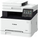 Canon I-SENSYS MF657CDW 