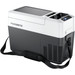 Dometic CFF-12 Main Image