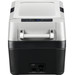 Dometic CFF-35 front