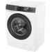 AEG LR86CB86 PowerCare right side
