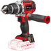 Einhell TP-CD 18/60 Li-i BL Solo (zonder accu) Main Image