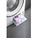 Miele Set UltraPhase 1 & 2 FloralBoost (12 flacons) - jaarpa product in gebruik