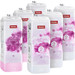 Miele Set UltraPhase 1 and 2 FloralBoost (6 bottles) - Half-year Pack Main Image