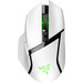 Razer Basilisk V3 Pro Draadloze Gaming Muis - Wit Main Image