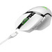 Razer Basilisk V3 Pro Wireless Gaming Mouse - White front