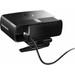 Elgato Facecam Pro 4K60 Ultra HD-webcam achterkant