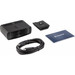 Elgato Facecam Pro 4K60 Ultra HD-webcam accessoire