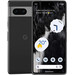 Google Pixel 7 128GB Black 5G Main Image