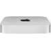 Apple Mac Mini (2023) M2 (8 CPU/10 GPU) 16GB/256GB Main Image