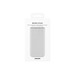 Samsung Powerbank 10.000 mAh Samsung Super Fast Charging verpakking