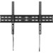 BlueBuilt Fixed Wall Mount 50 - 75 inches Black 