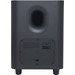 JBL Bar 1300 Black 