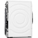 Bosch WQG235D1NL right side
