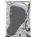 Bosch WQG235D1NL back