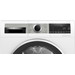 Bosch WQG235D1NL detail
