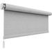 MotionBlinds Retrofit Curtain Motor 2-Pack product in use