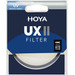 Hoya UX UV II 72mm verpakking