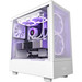 NZXT H5 Flow Wit Main Image