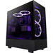 NZXT H5 Elite Zwart Main Image