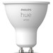 Philips Hue White GU10 Losse lamp Main Image