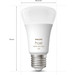 Philips Hue White & Color E27 1100lm Losse lamp 