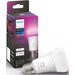 Philips Hue White & Color E27 1100lm Losse lamp verpakking