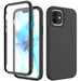 Refurbished iPhone 11 64GB Wit (Zichtbaar gebruikt) accessoire